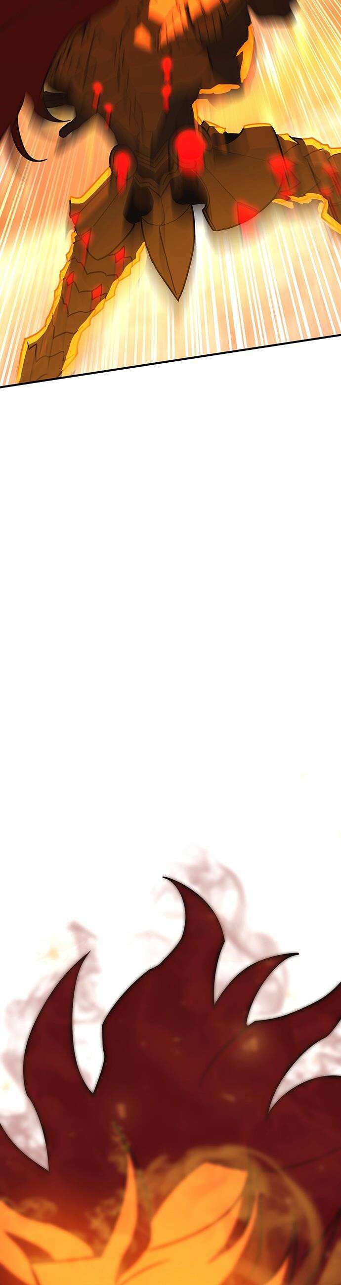 삽가능 - 41화 : 응애 9
