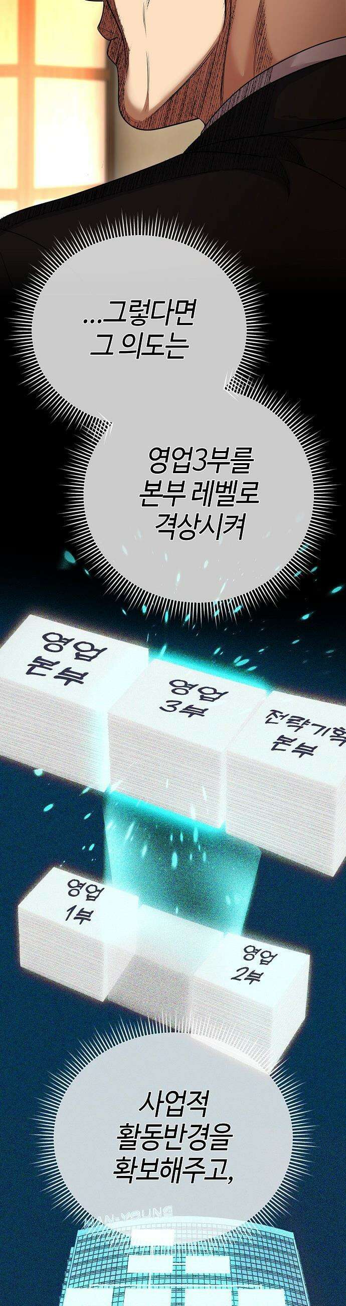 신입사원 김철수 - 136화 13