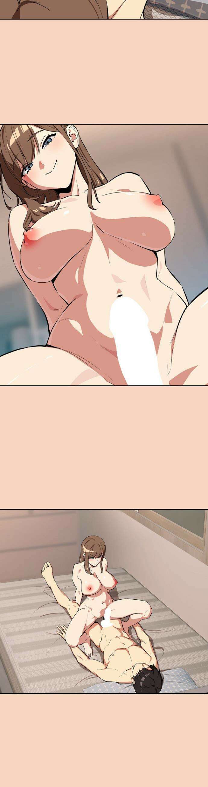 퇴근 후 연애사정 120화 2