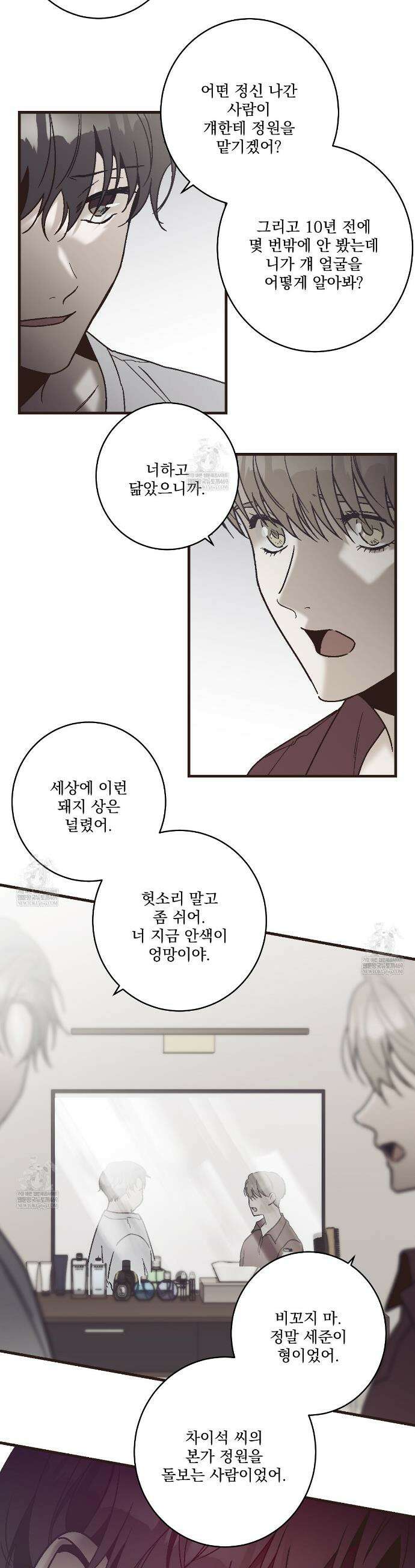 힐러 52화 4