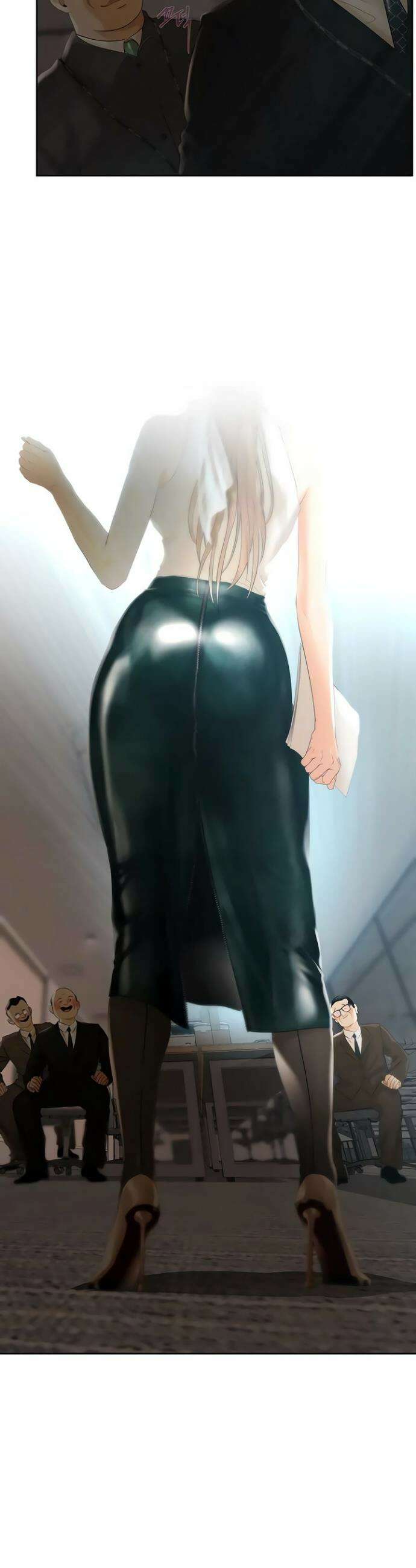 돈놀이 1화 35