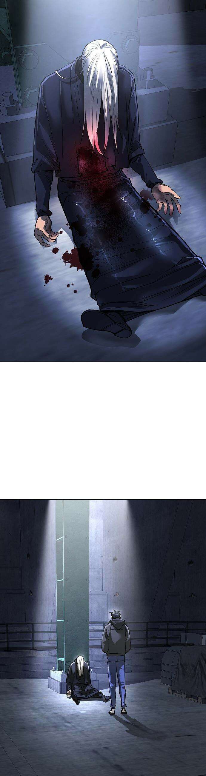 우주천마  78화 28