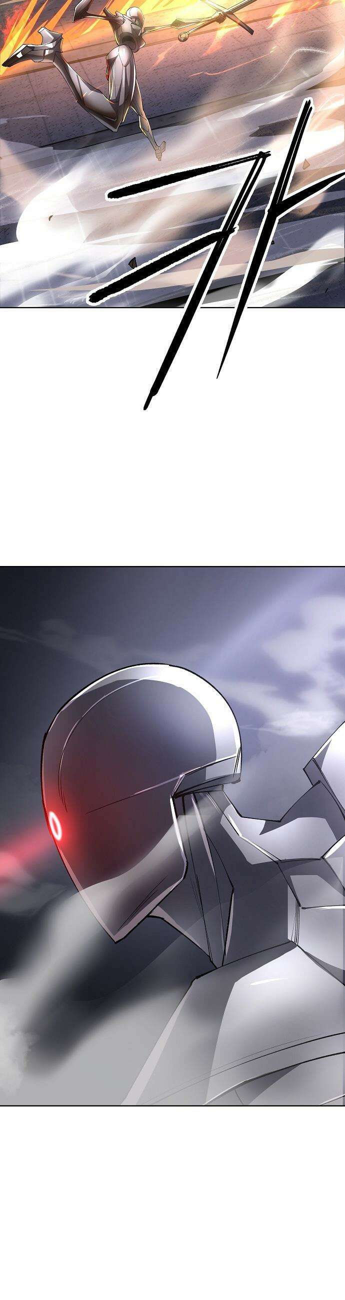 우주천마  78화 41