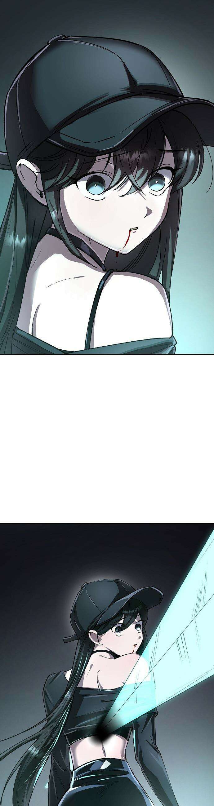 우주천마  78화 44