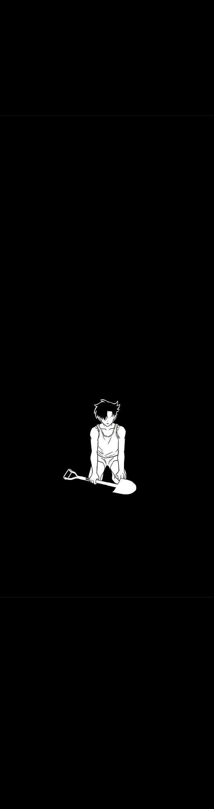삽가능 - 45화 : 최고의 파트너 95