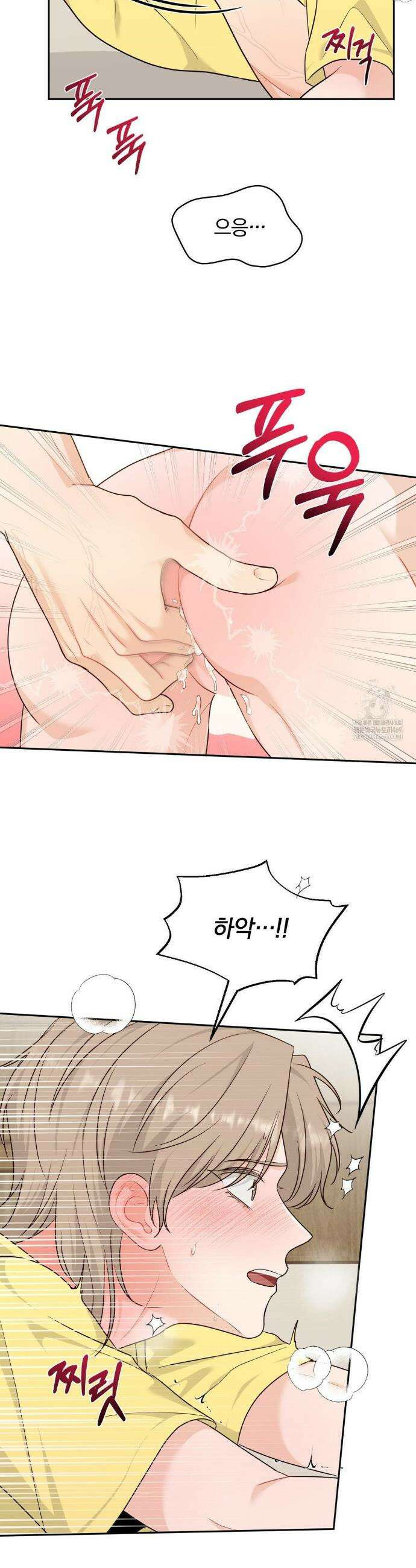 스펙트럼 팔레트 22화 27