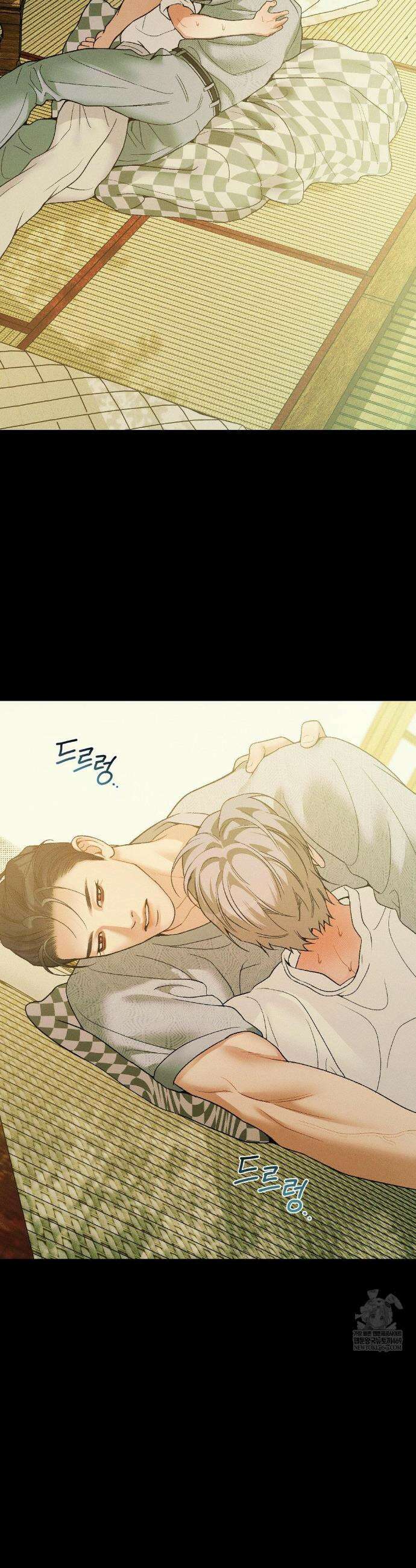 조개소년 : 발화 36화 15