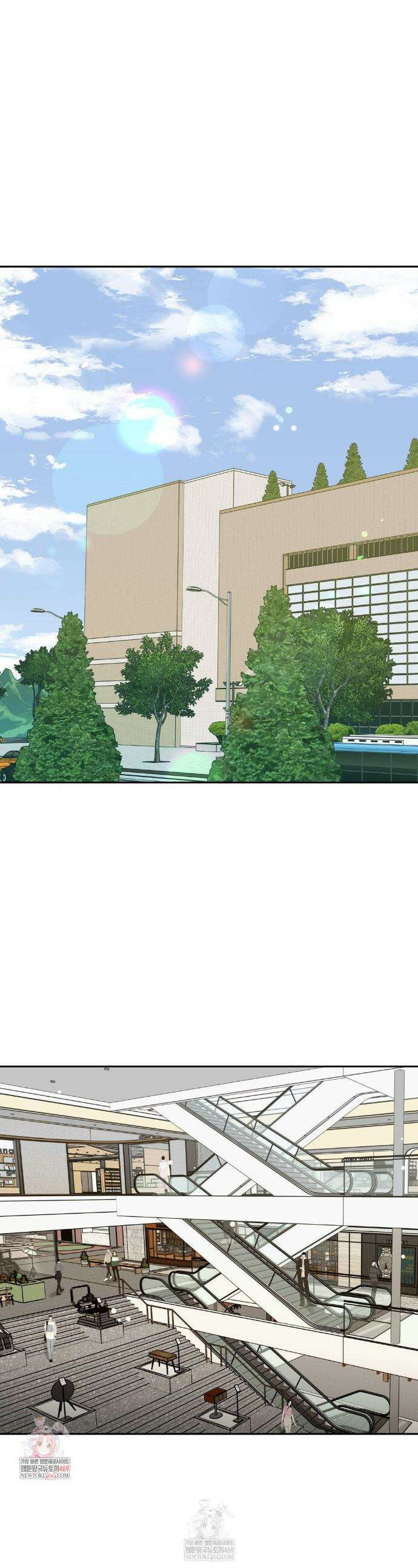 스펙트럼 팔레트 24화 1