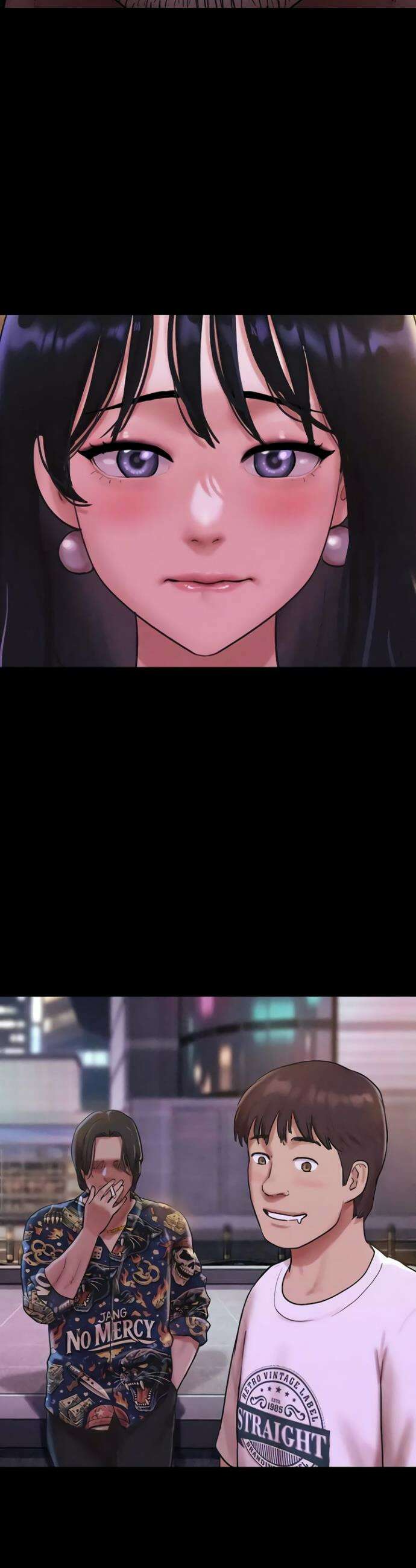 소은 89화 2