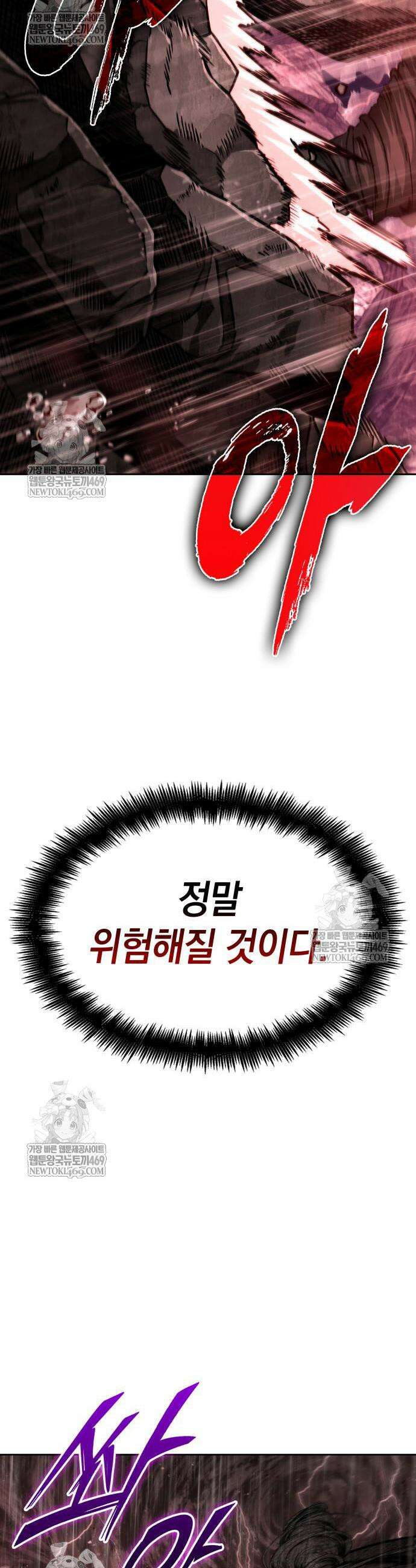 나노마신 305화 3