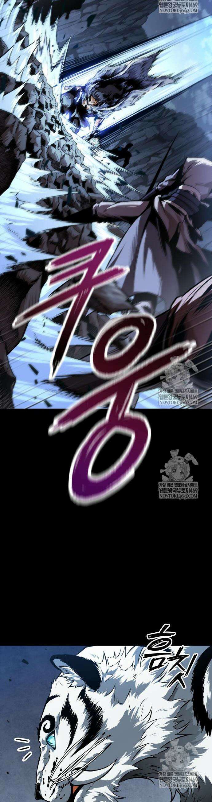 나노마신 305화 38