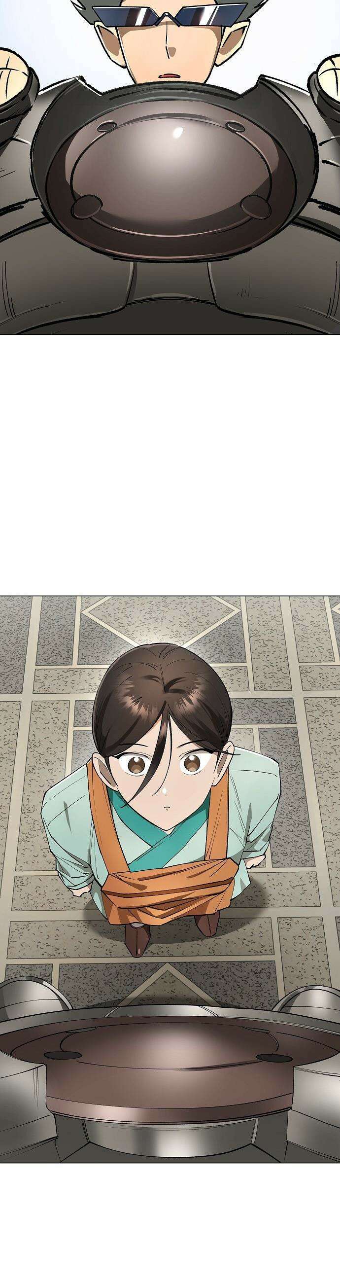 우주천마  82화 41