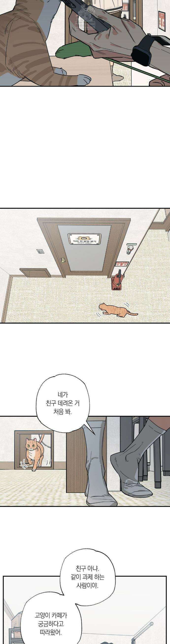 상호간택 12화 19