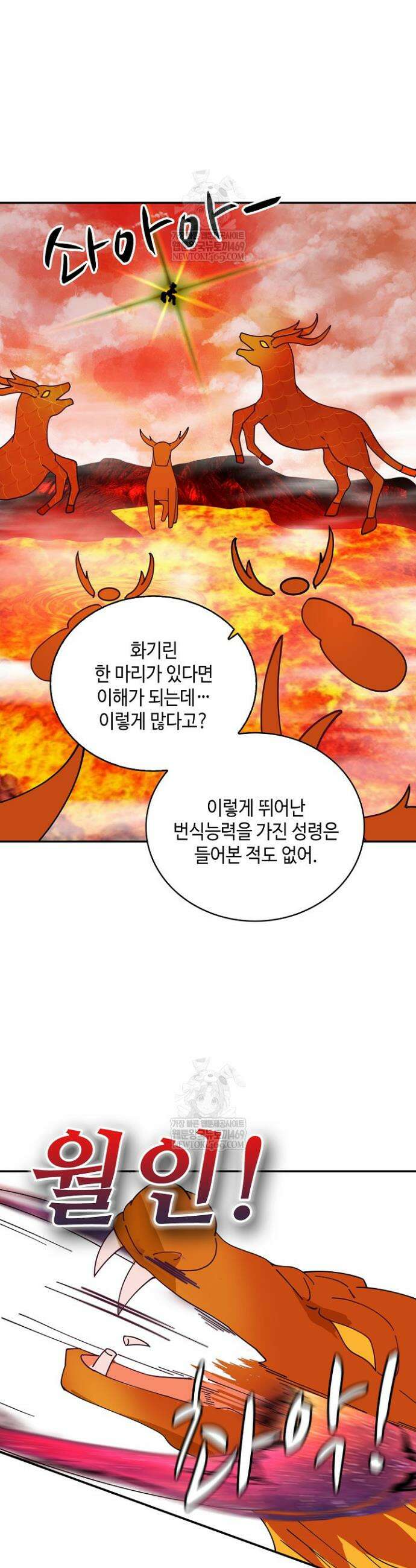 무련전봉 1914화 26
