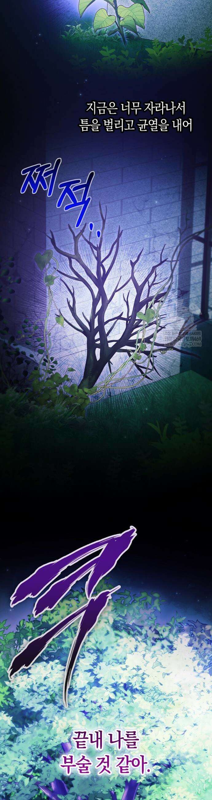 순종적 임신 24화 3