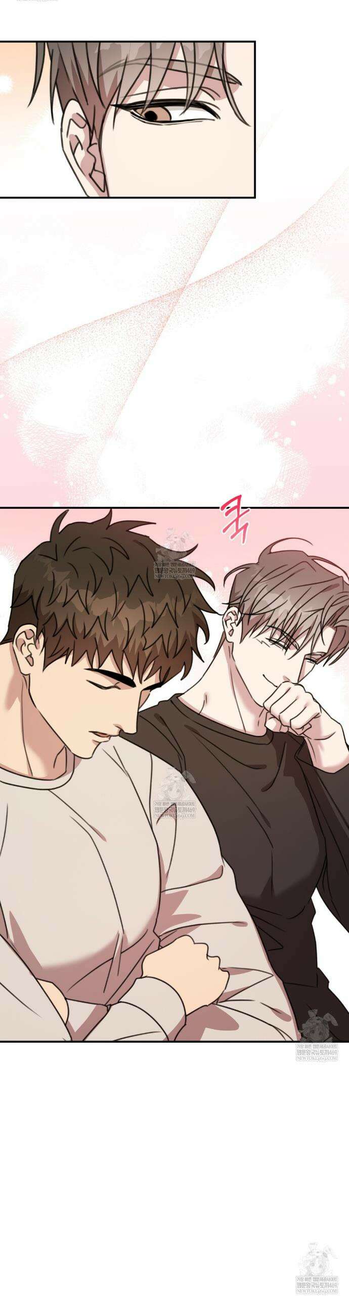 블랙 앤 그레이 41화 4