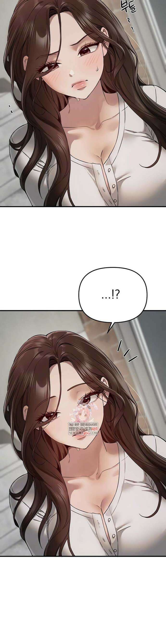 뷰티풀데이즈 76화 3