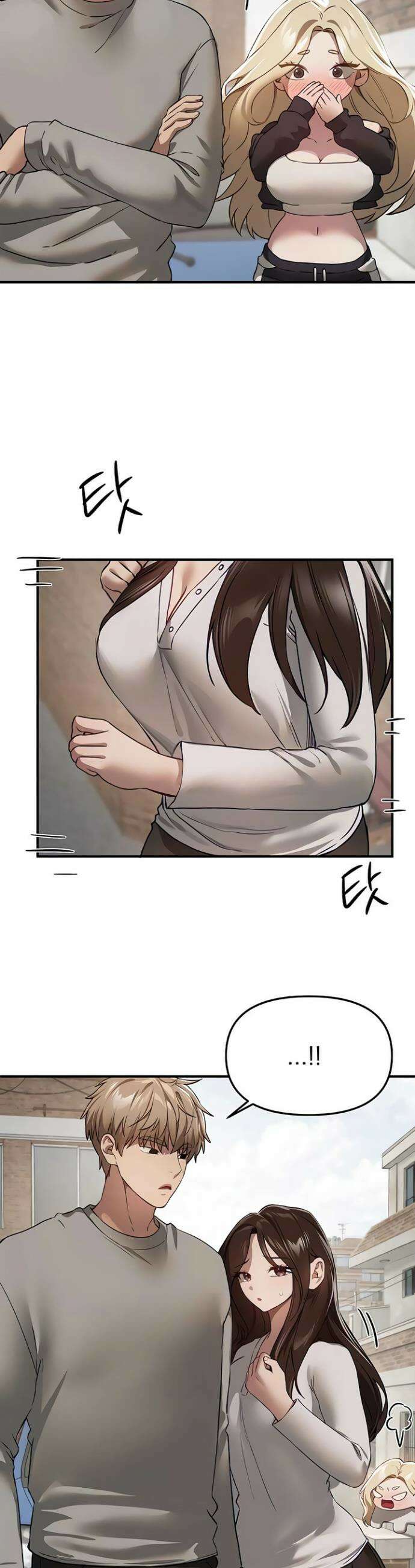 뷰티풀데이즈 76화 9