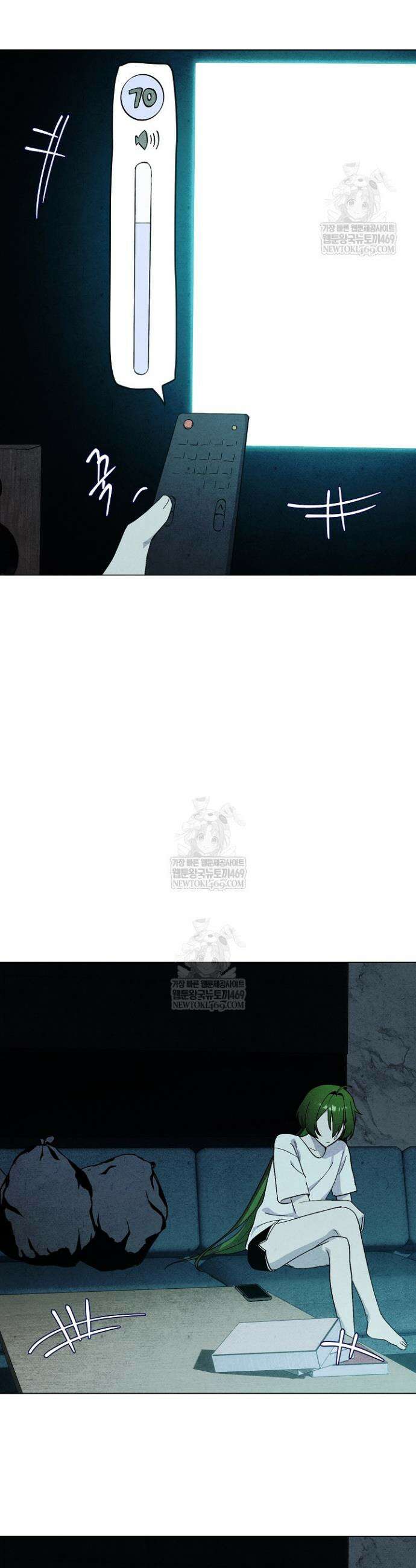 악인찬가 35화 15