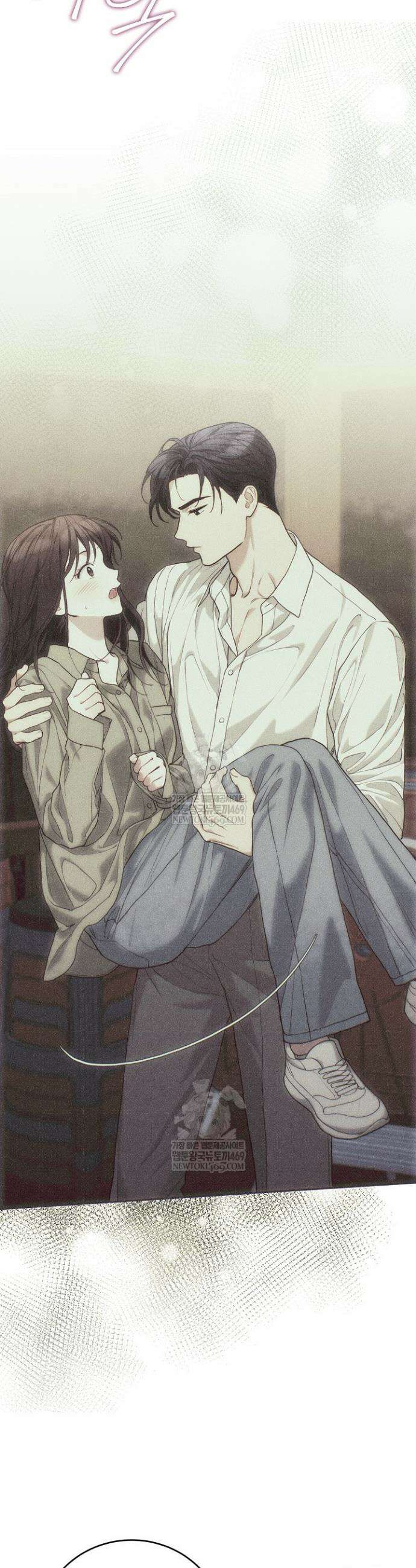 응급 플러팅 17화 6