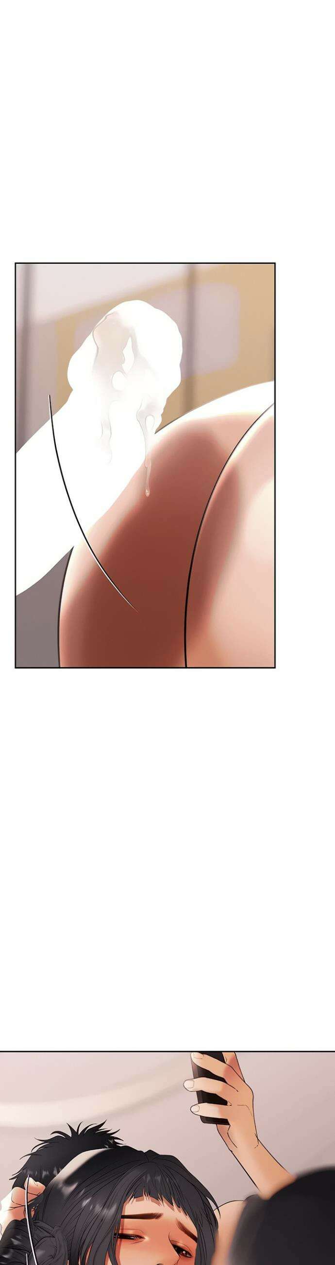 돈놀이 15화 2