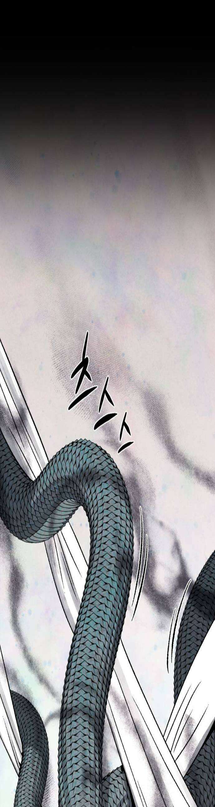 당골 39화 1