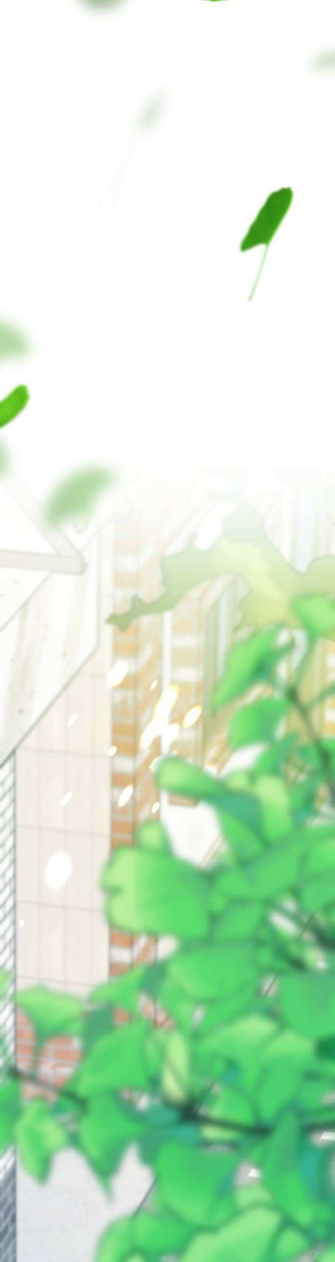 중간에서 만나 101화 7