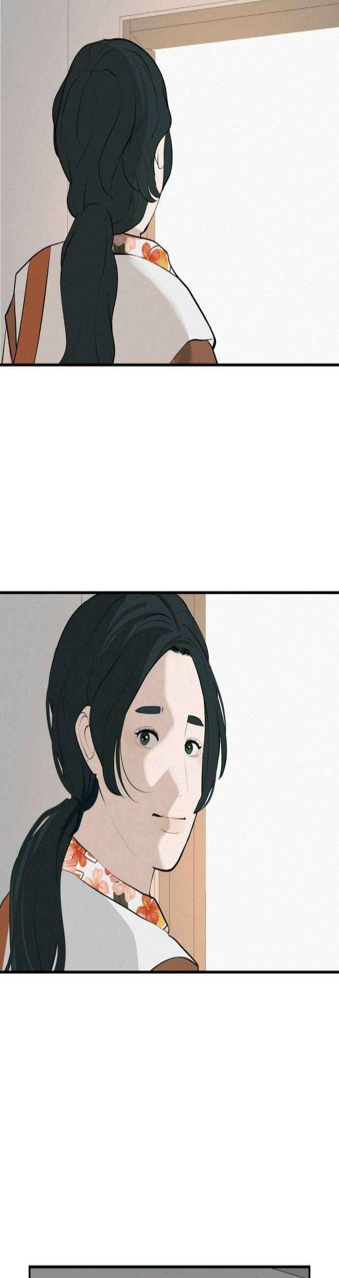 뽀대작렬 107화살아 온 너와 나 2