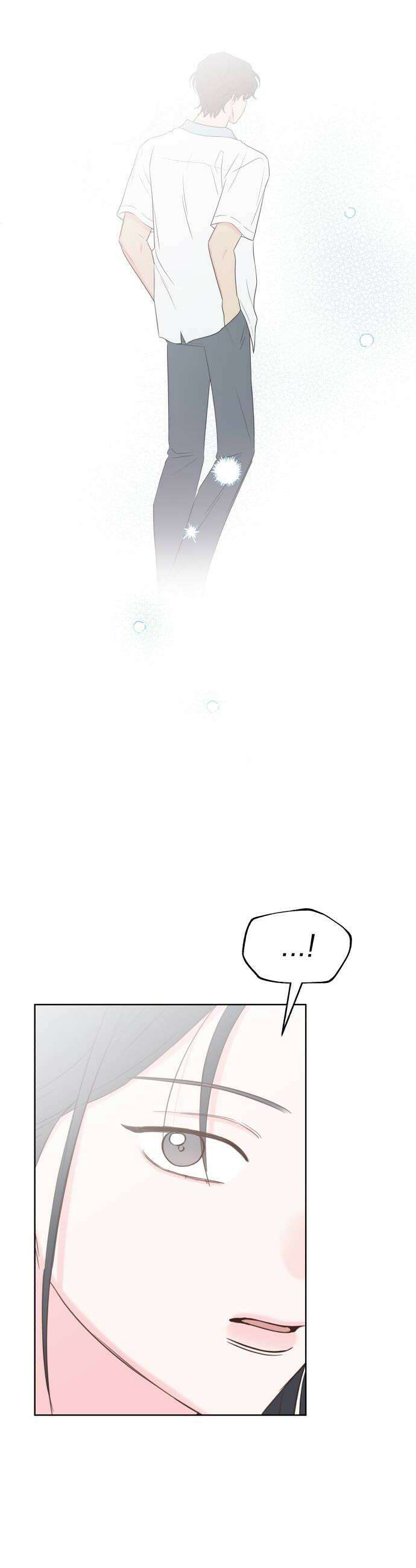 나의 짭사랑 63화 18