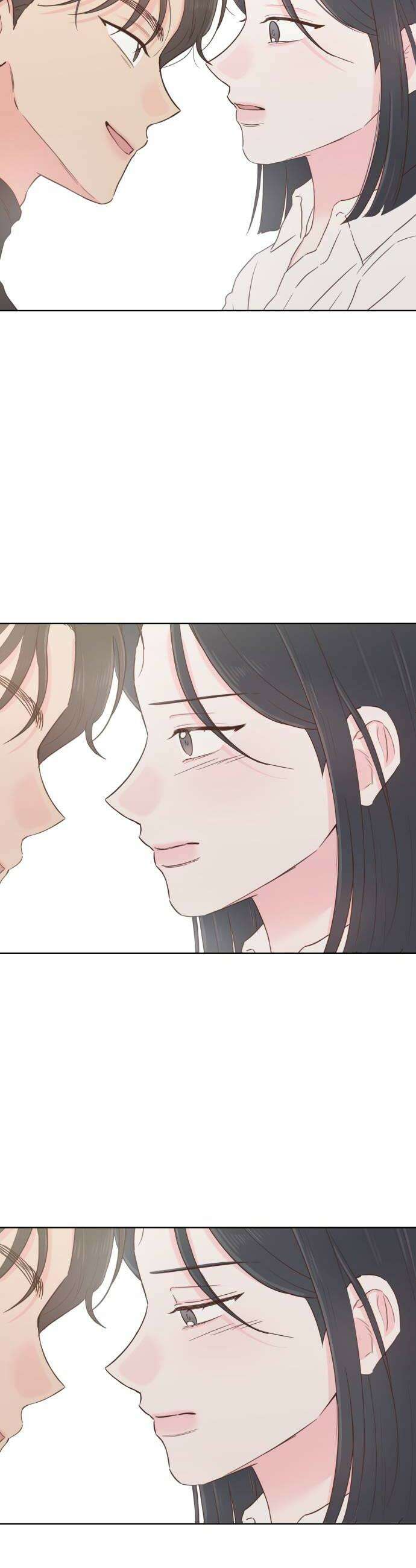 나의 짭사랑 외전 1화 18