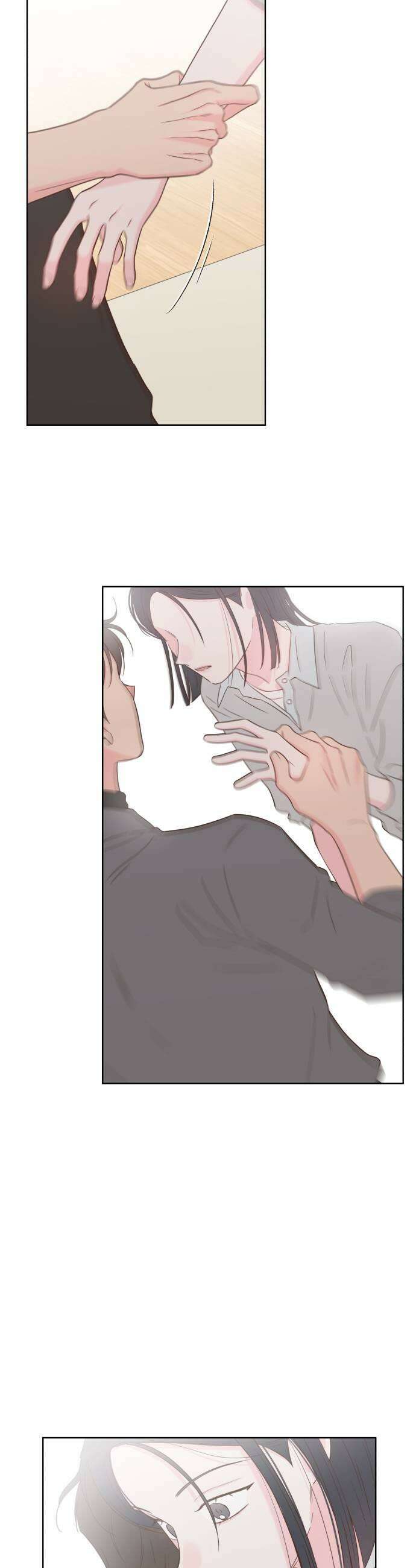 나의 짭사랑 외전 1화 45