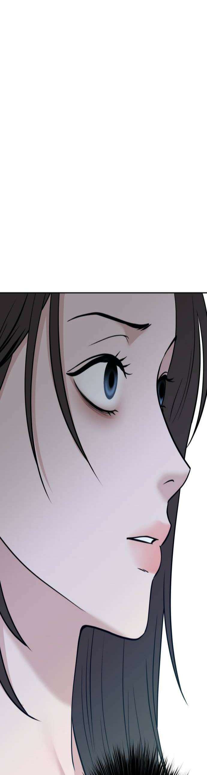 3인분 45화 1