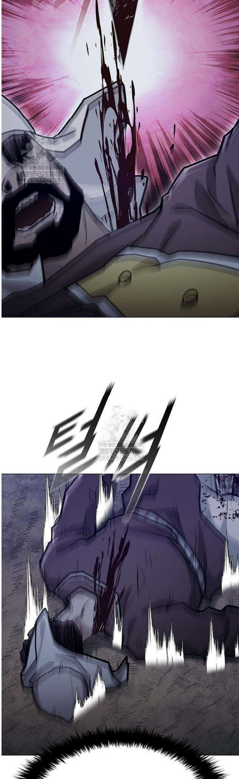 무사만리행 시즌2 62화 49