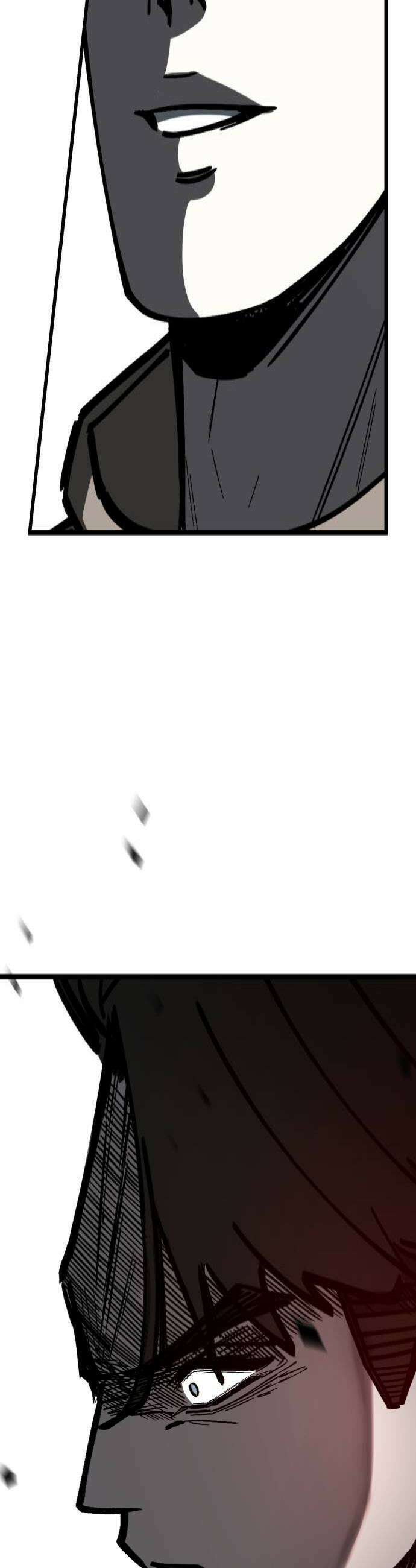 복학생 [네이버] 31화 4