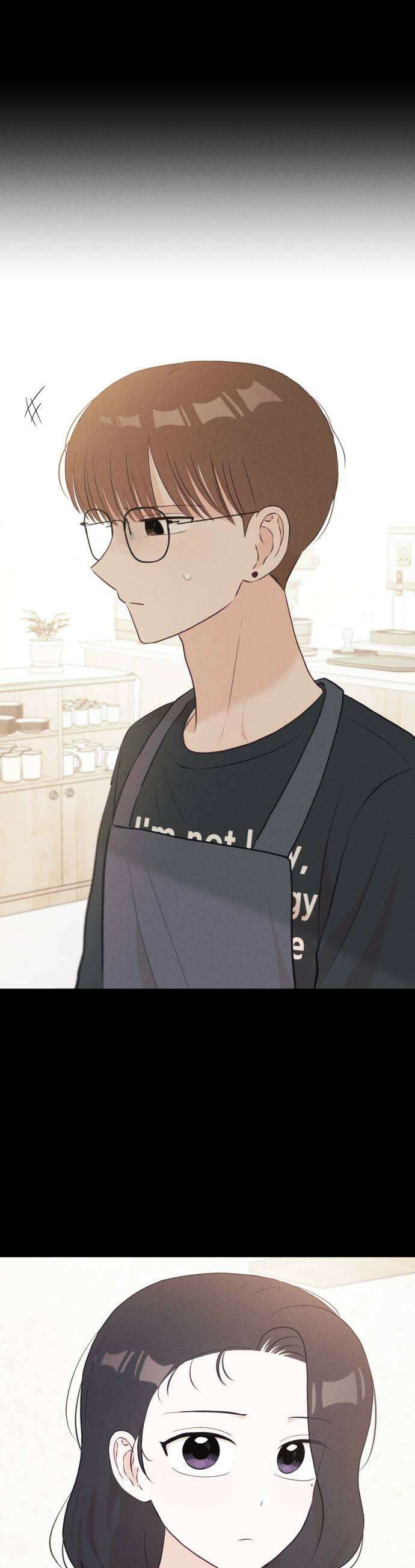 문과X이과 31화 13
