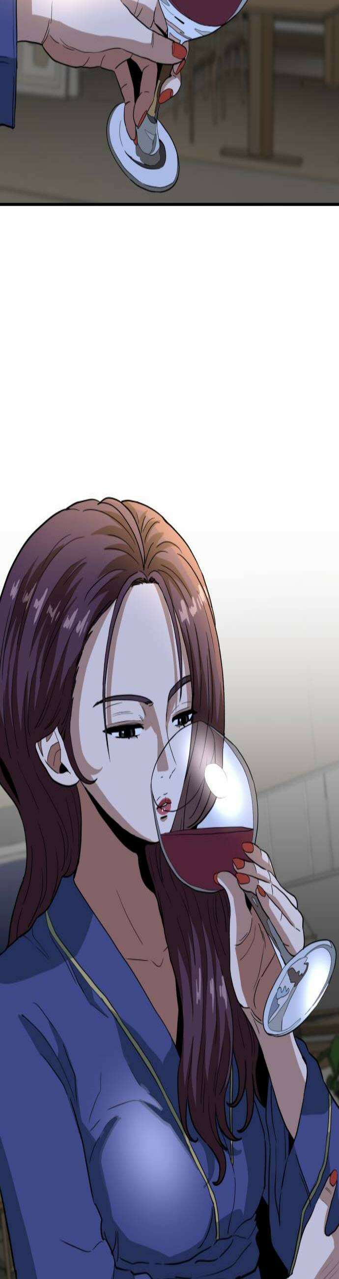 최강 매니저 27화 3
