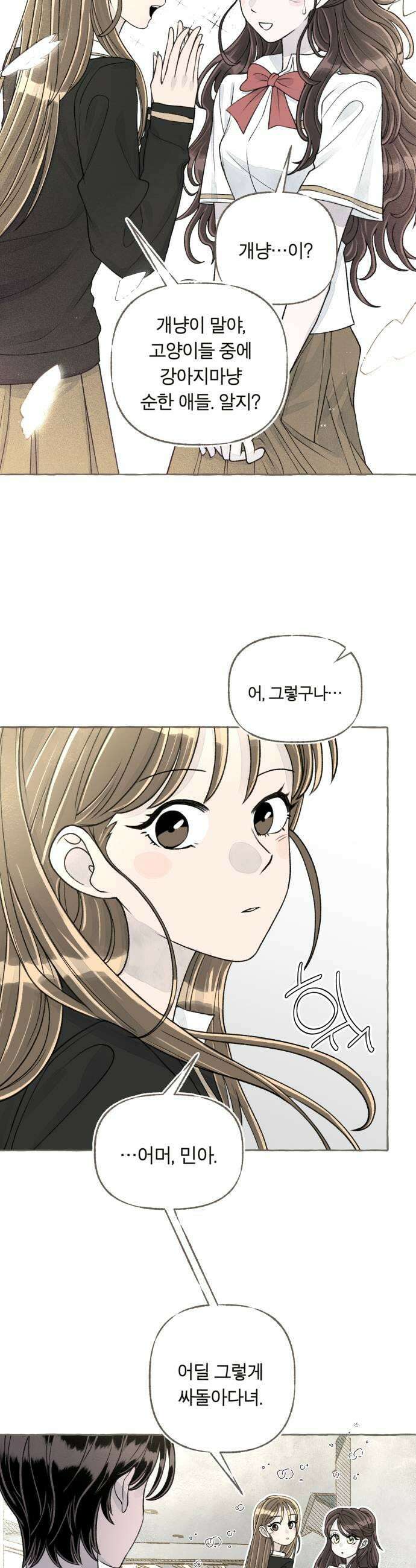 아이캣치유 12 세렌디피티 5