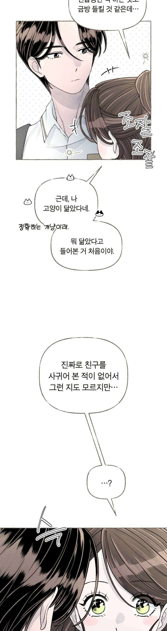 아이캣치유 12 세렌디피티 31