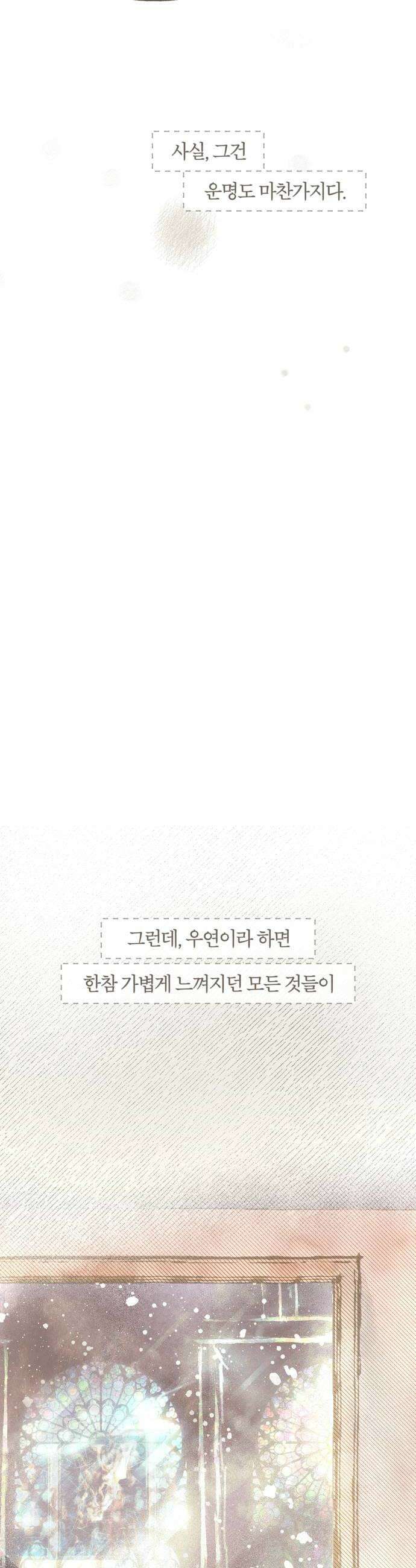 아이캣치유 12 세렌디피티 36