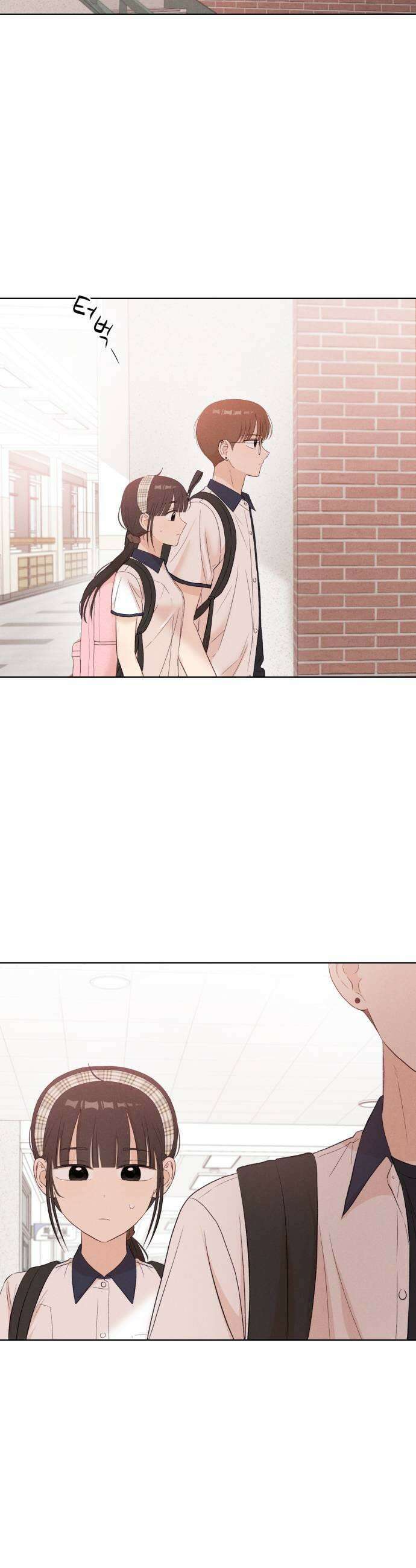 문과X이과 44화  Activation 31