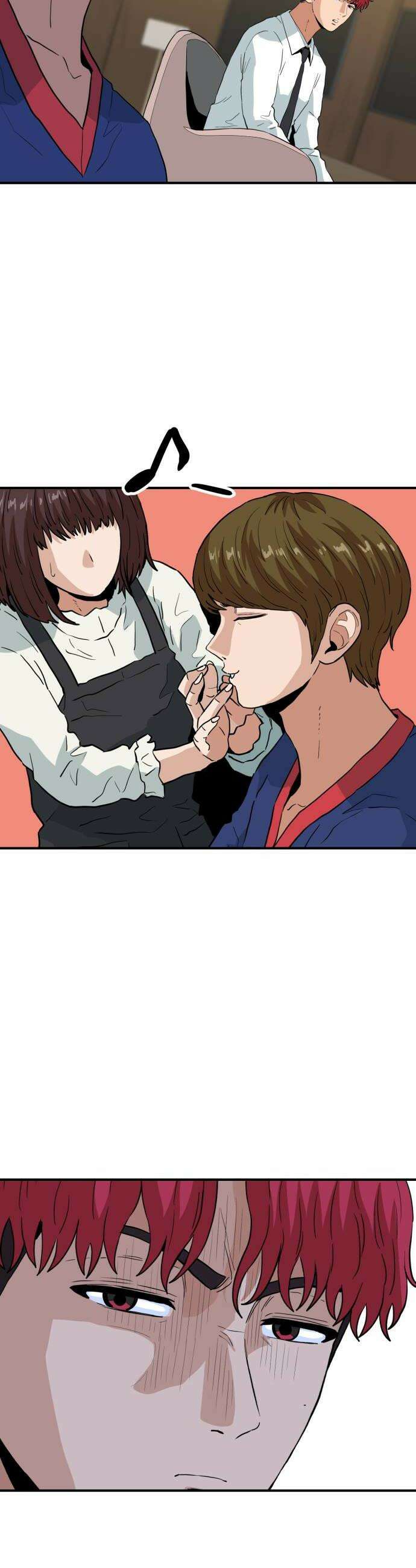 최강 매니저 38화 20
