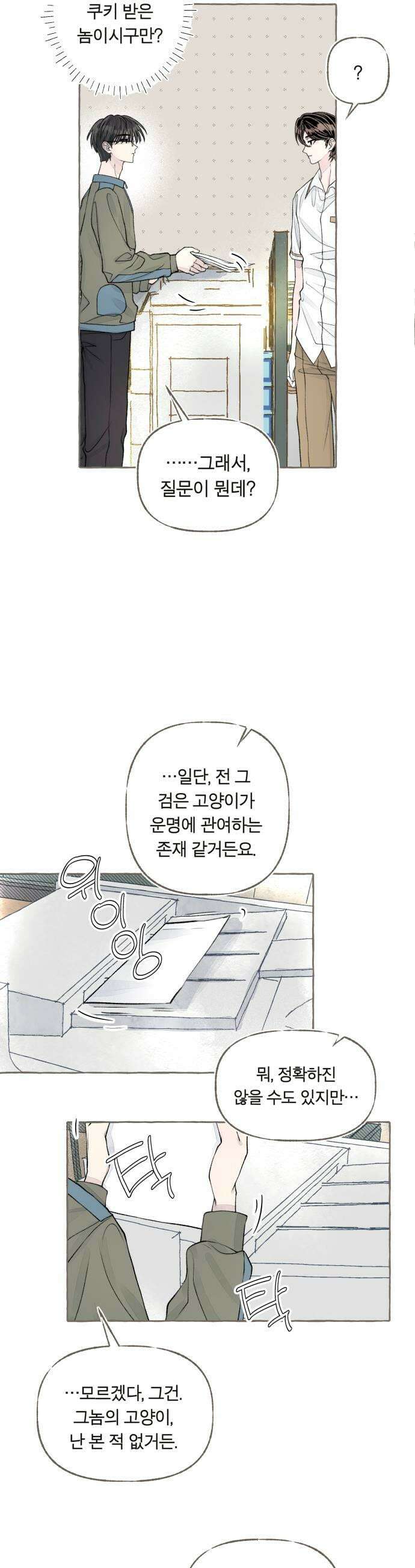 아이캣치유 18 원인과 결과9913 5