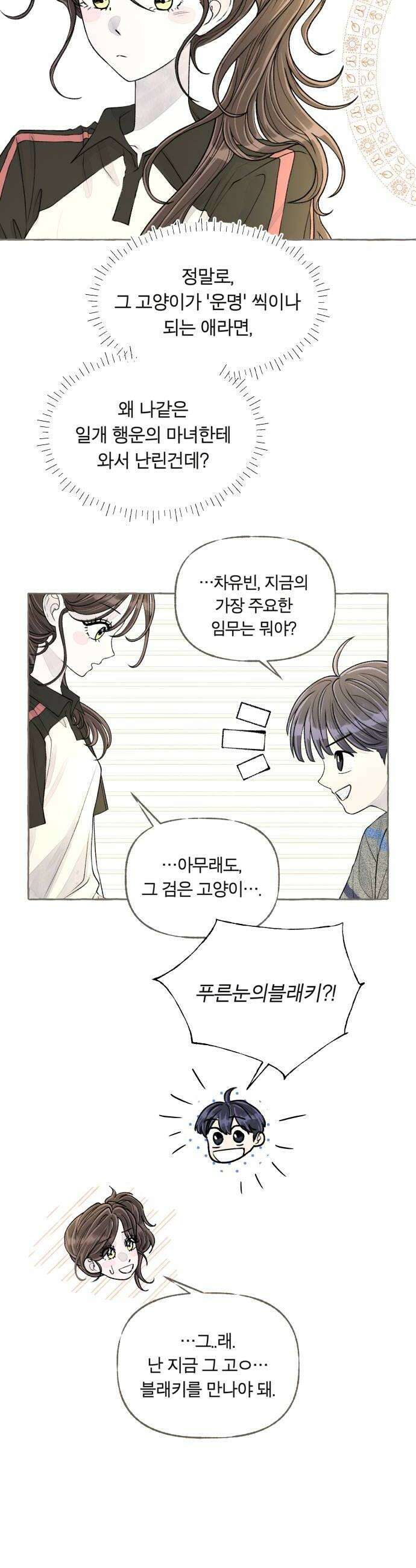 아이캣치유 18 원인과 결과9913 12