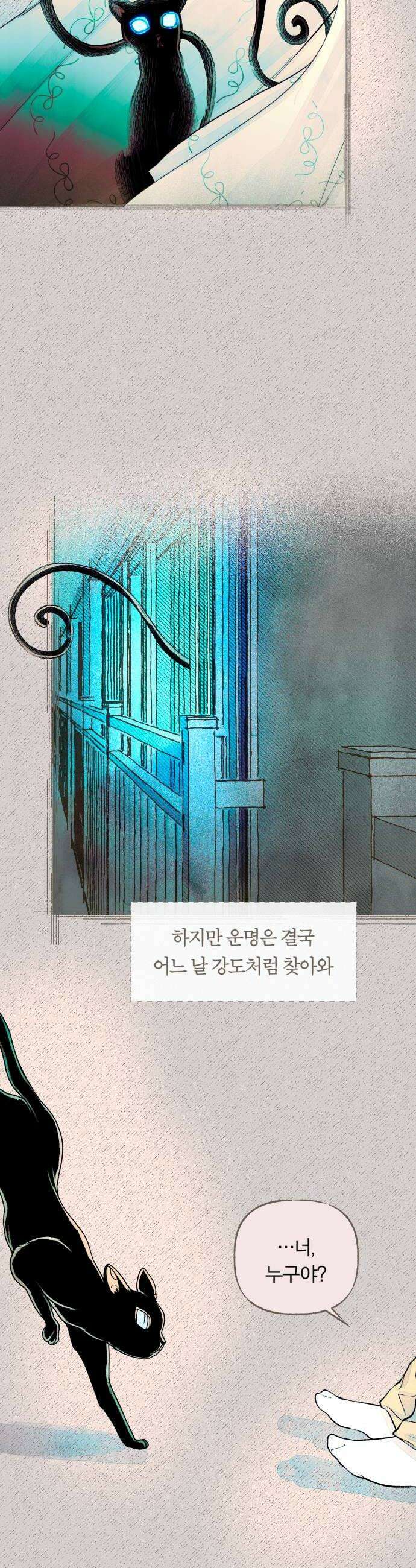 아이캣치유 18 원인과 결과9913 32