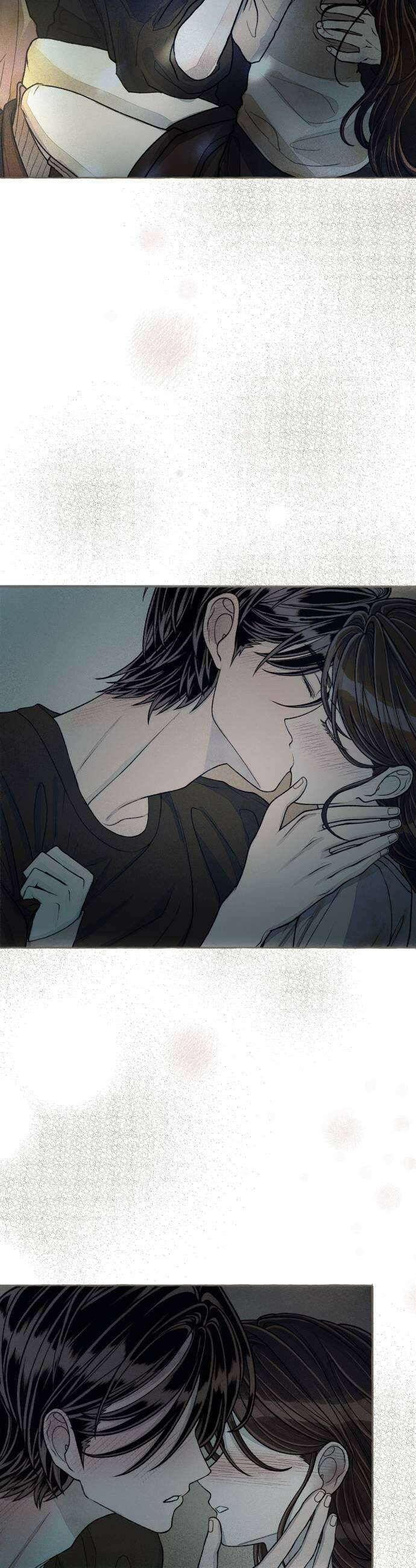 아이캣치유 26 행운의 운명9913 23