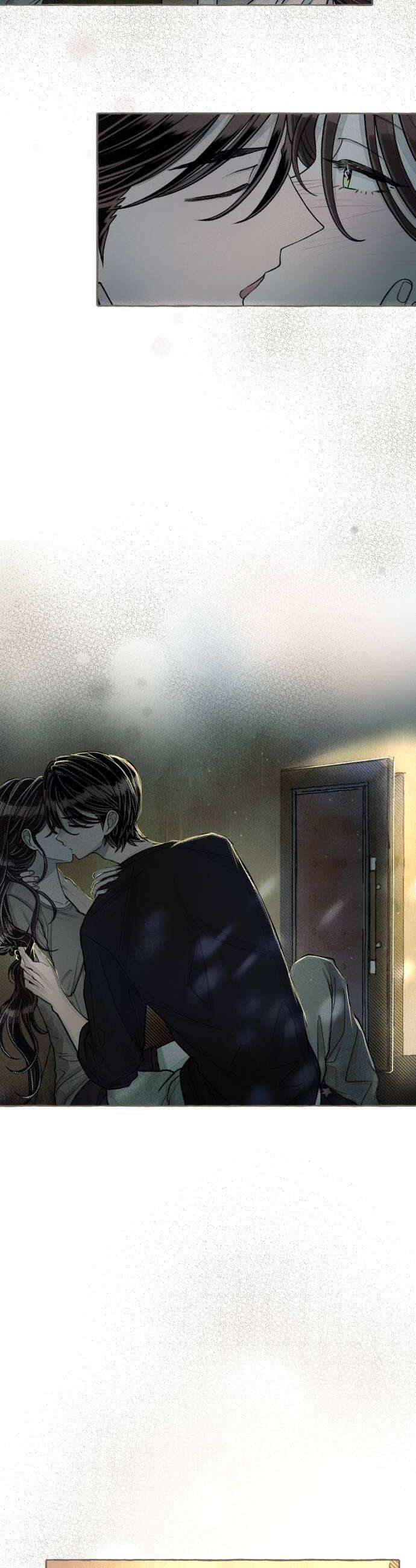 아이캣치유 26 행운의 운명9913 24