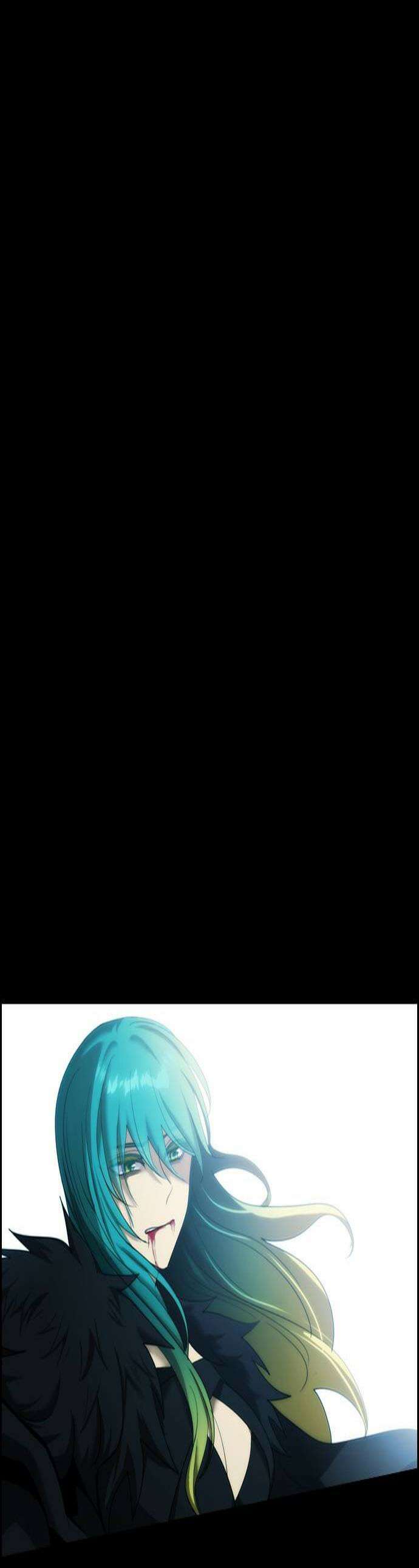 쿠베라 3부 406화 종막 8 1