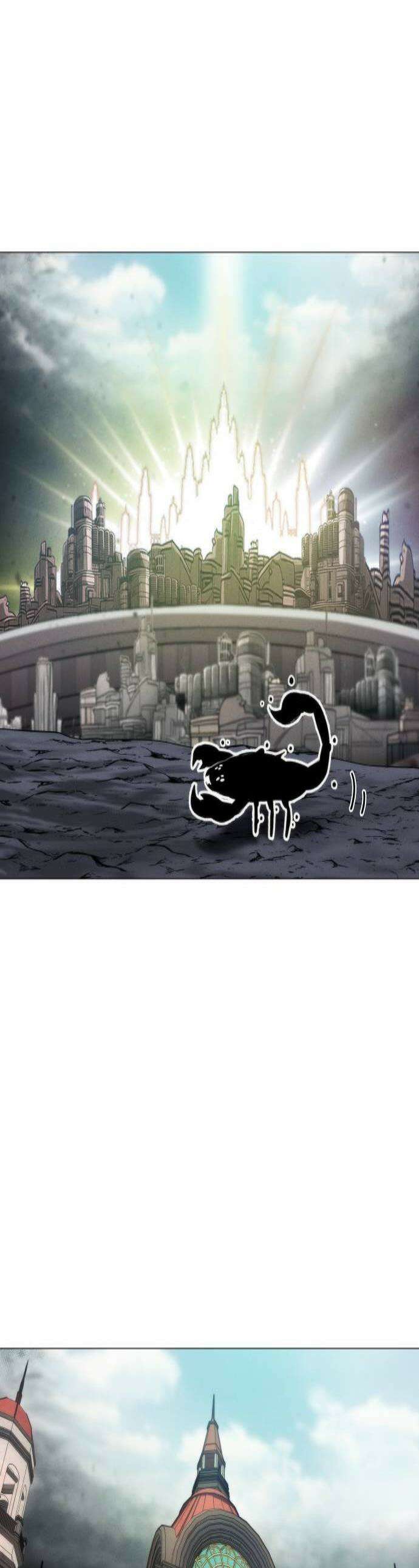 컬러리스트 9화 1