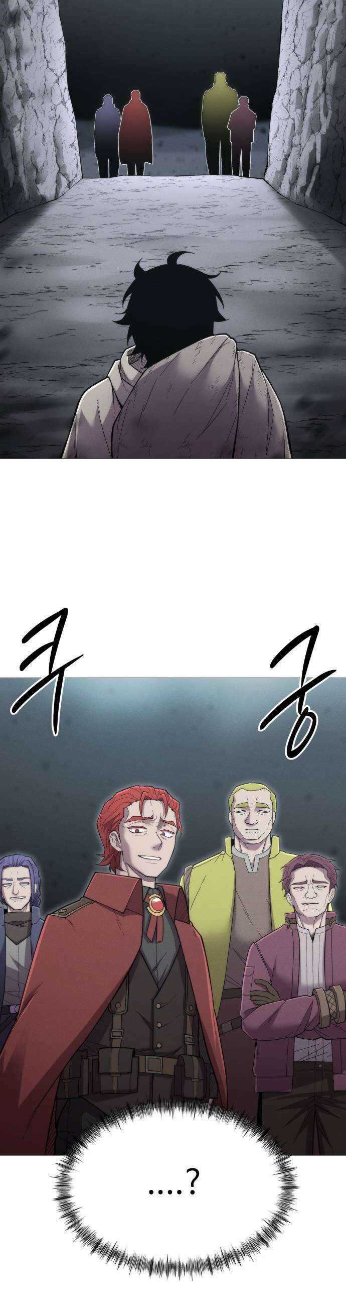 컬러리스트 14화 53