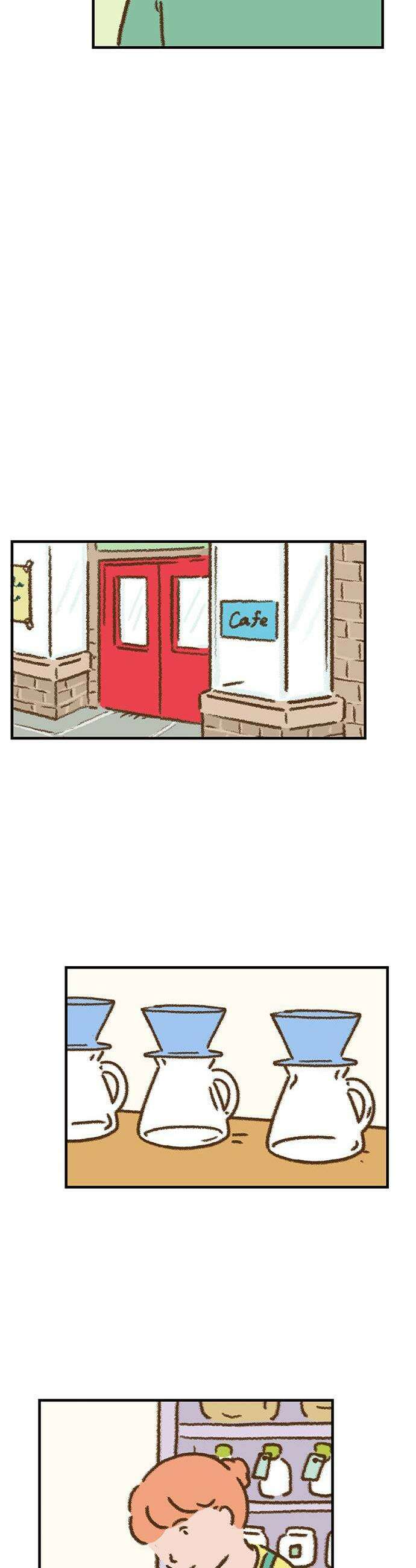 추억이 찾아오는 가게 97 추억 아흔일곱 13